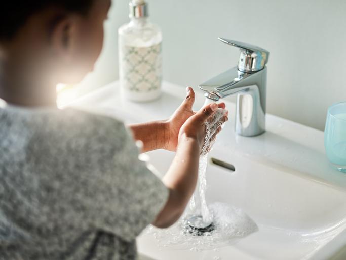 8 Water Conservation Tips For The Bathroom