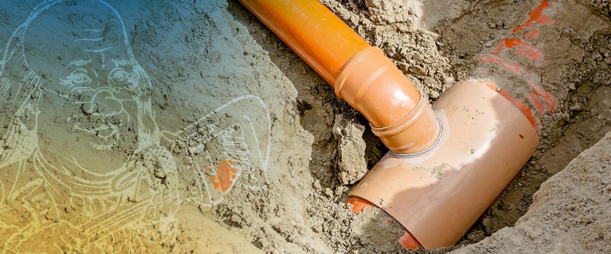 How Much Does Sewer Line Repair Cost in Greenville, SC?