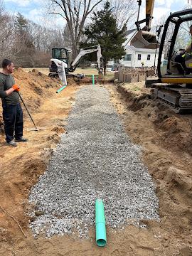 One Hour Heating & Air affiliated brand