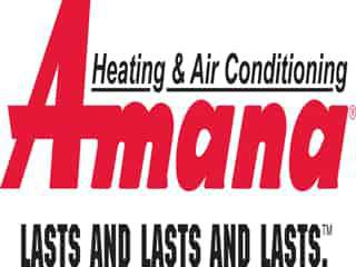 One Hour Heating & Air affiliated brand