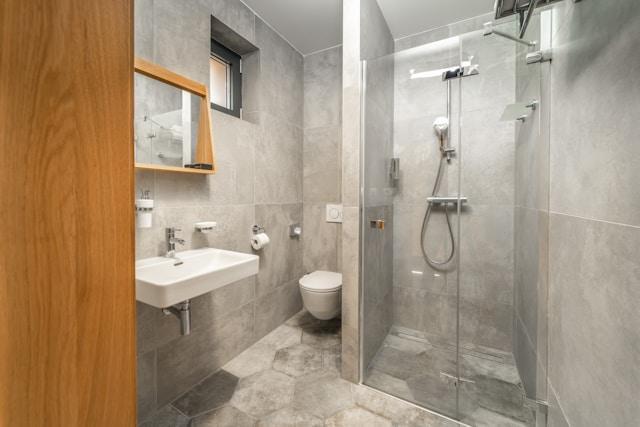 Clogged Drain Repair League City: Expert Solutions for Clear Pipes