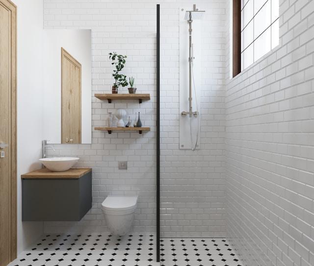 Bathroom Plumbing Repair League City: Expert Solutions for Common Issues