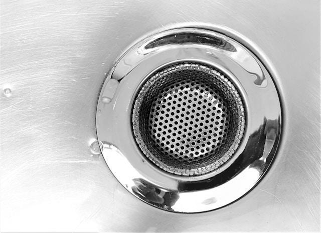 Kitchen Drain Clog Repair: Expert Tips for Quick Solutions