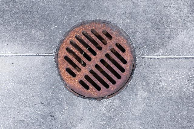 Sewer Backup Repair League City: Expert Solutions for Your Home