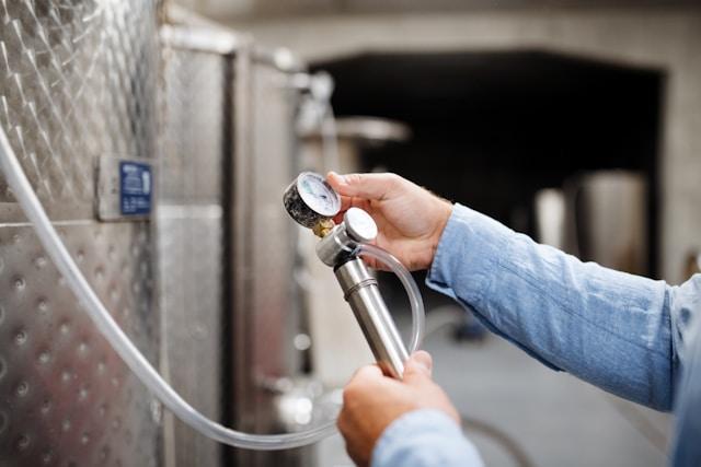 Best Water Heaters League City: Top Choices for Efficiency and Reliability