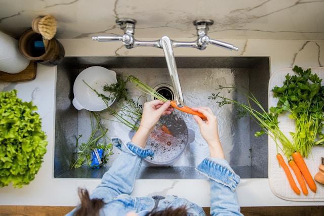 Fast Plumbing Repair: Swift Solutions for Common Issues