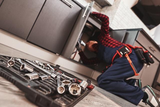 Emergency Plumbing Services League City: Expert Solutions for Urgent Issues
