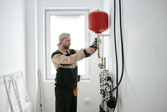 Best Local Plumbers League City: Top Choices for Reliable Service