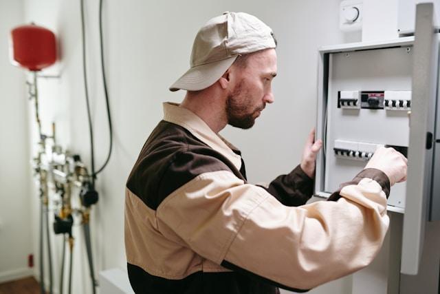 Hot Water Not Working League City: Troubleshooting Tips and Solutions