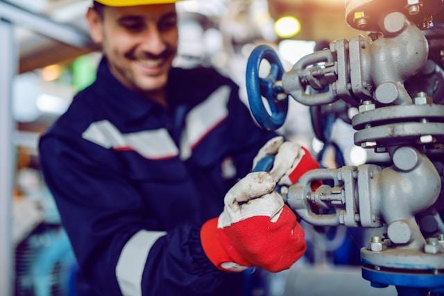 Plumber in Houston: Expert Services for Your Home Needs
