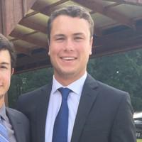 Austin Butchart, owner of Benjamin Franklin Plumbing of Alpharetta