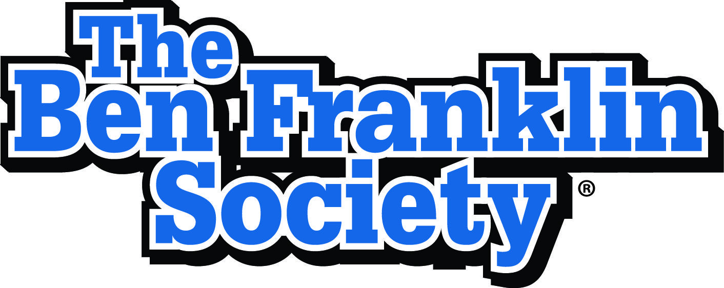 One Hour Heating & Air affiliated brand