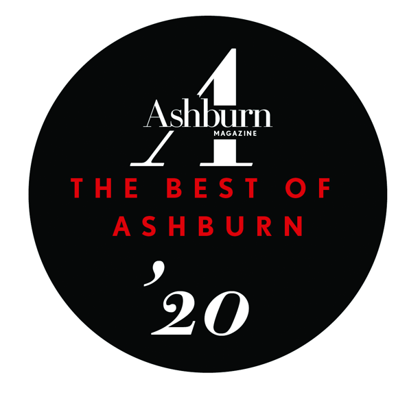 One Hour Heating & Air affiliated brand