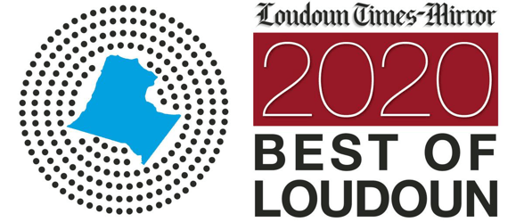 Vote Ben Franklin Best of Loudoun