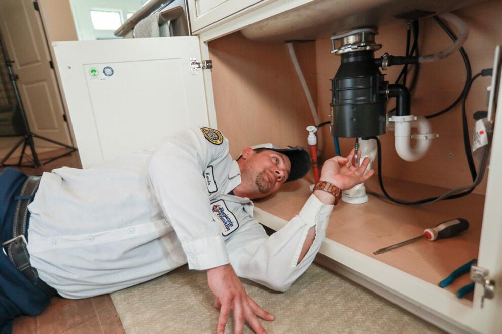 14 Things You Should Never Put Down the Drain