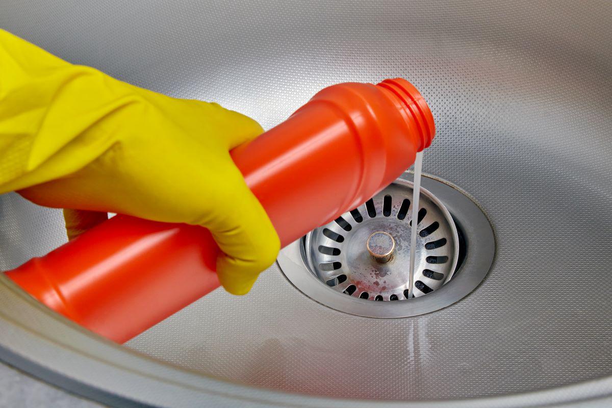 Debunking the Most Common Plumbing Myths