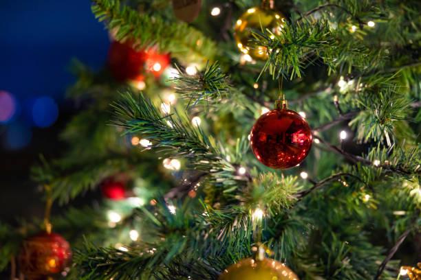 A Plumbing Checklist for the Holidays in Ocean County