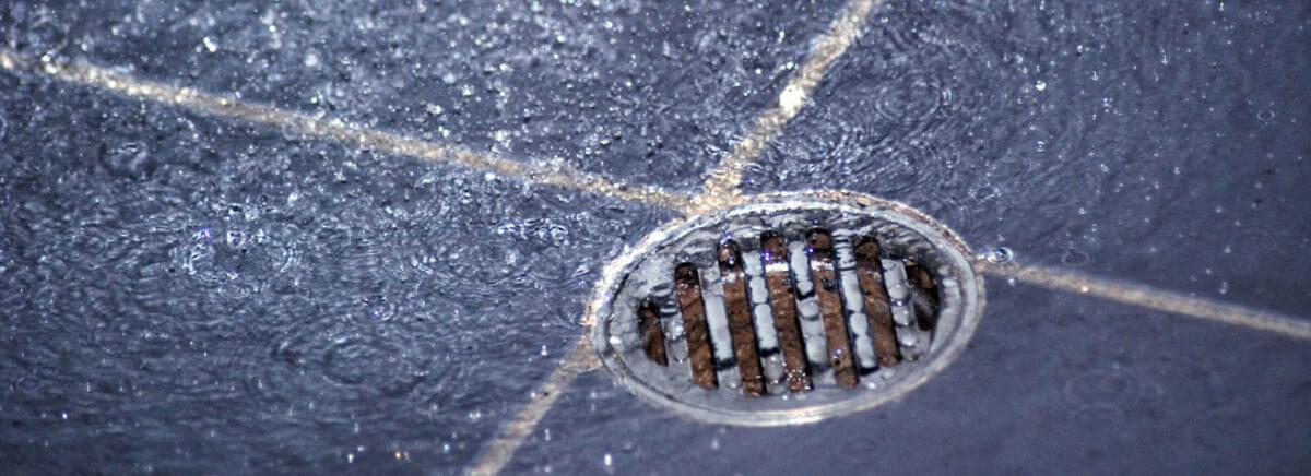 How to Get Hair Out of Your Drains