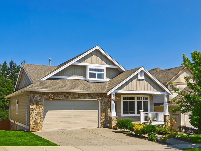Contact Professionals in Water Line Repair in Sugar Land for Foundation Cracks