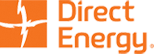 One Hour Heating & Air affiliated brand