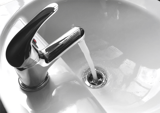 Soap, Bath Bombs, & Other Surprising Drain Clog Hazards in Ocean County