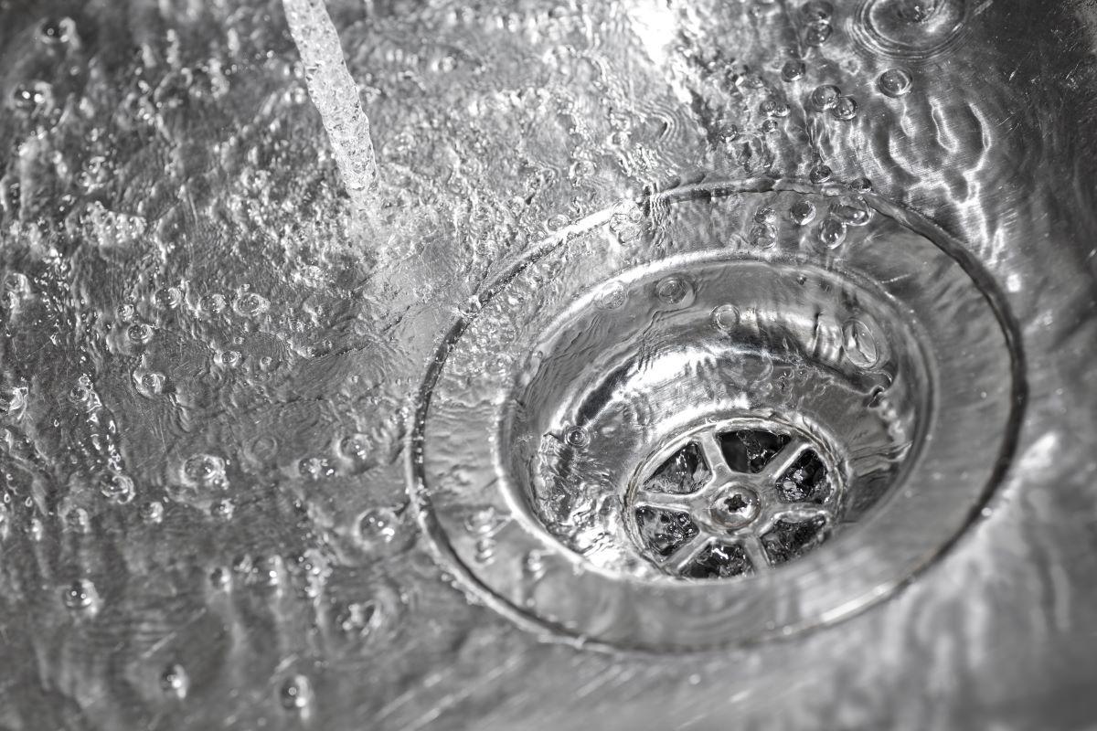 How to Spot Early Signs of Drain Problems in Your Sherman, TX Home