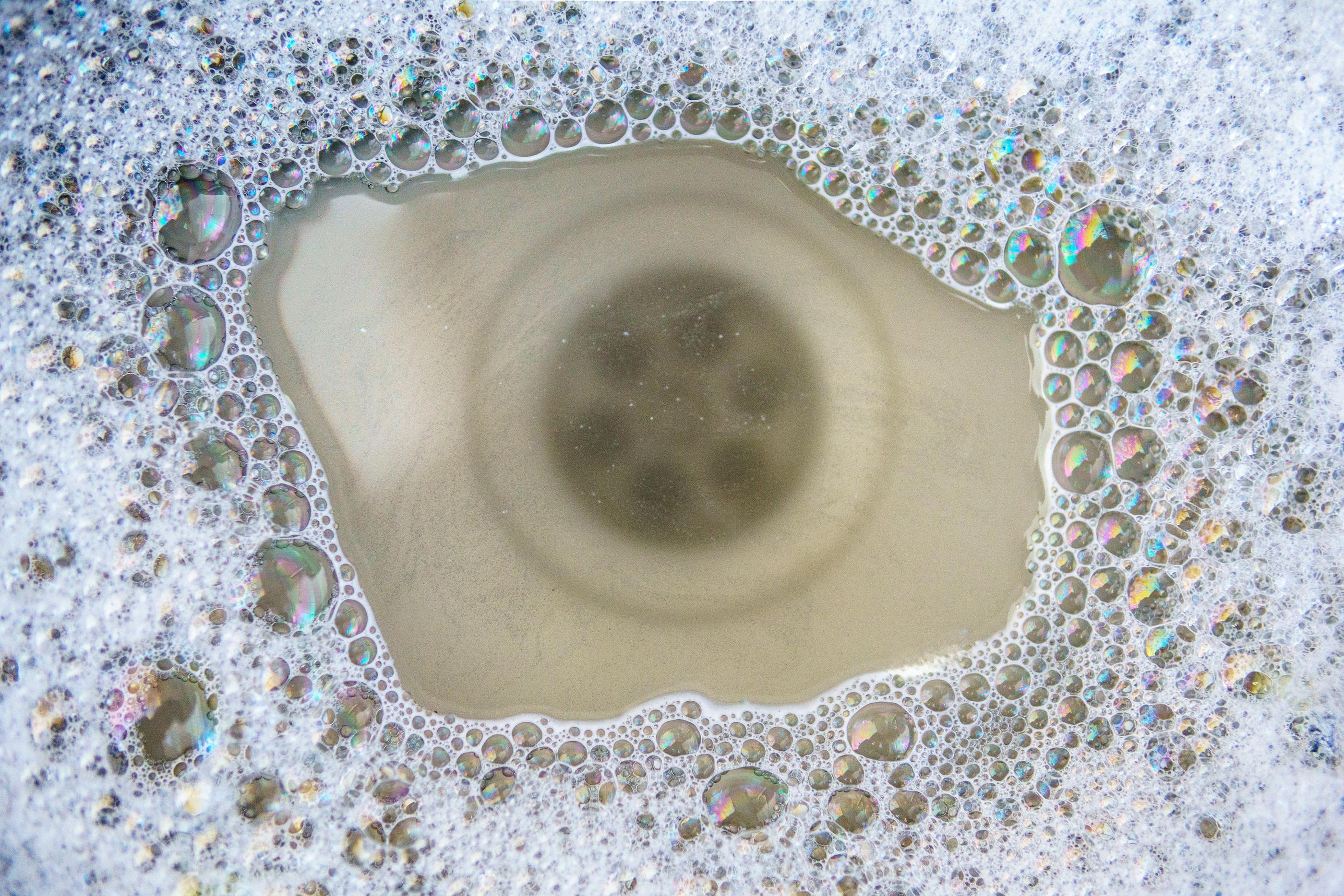 Which Methods Are Most Effective for Drain Cleaning?