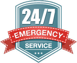 One Hour Heating & Air affiliated brand