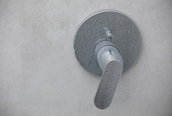 What to Do if Your Faucet Handle Is Hard to Turn