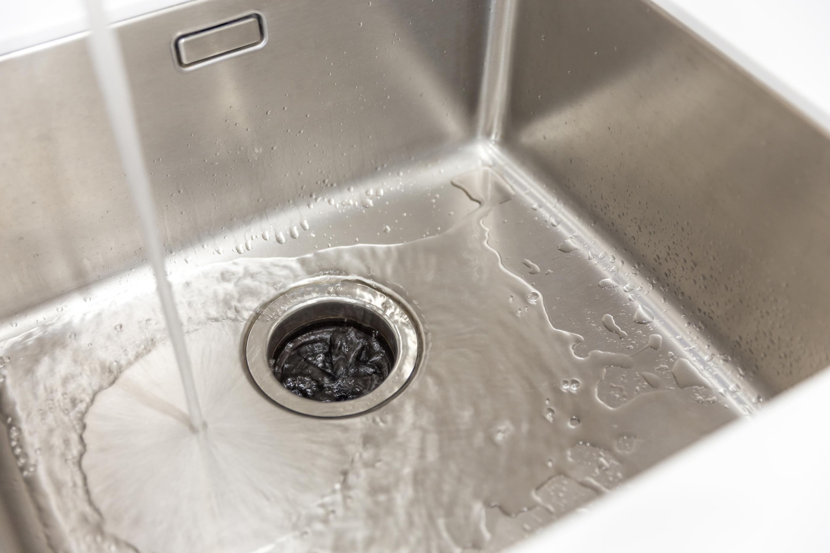 A Plumbing Maintenance Checklist for North Metro Homes