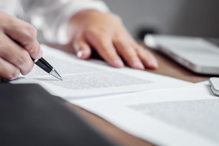 Is Buying a Home Warranty Worth It?