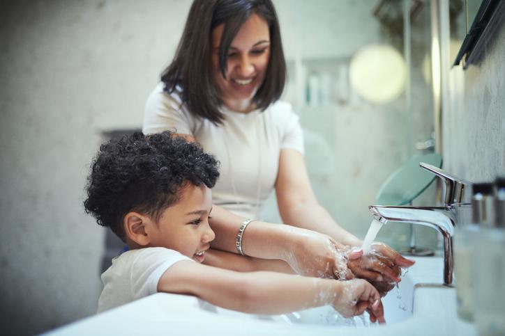 How to Choose a Water Softener: Buying Guide