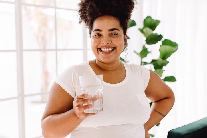 Get Clean Drinking Water Through Reverse Osmosis