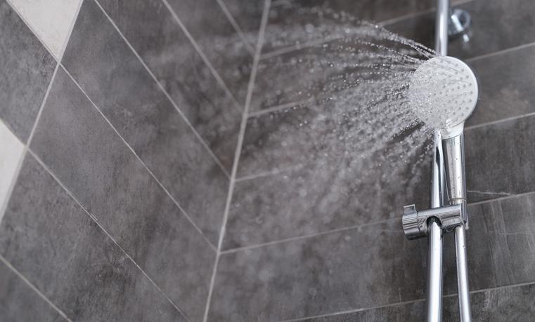 What to Do If Your House Water Pressure Is Too High