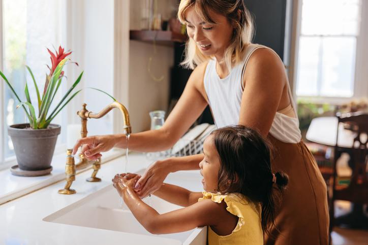 How Do Water Softeners Work?