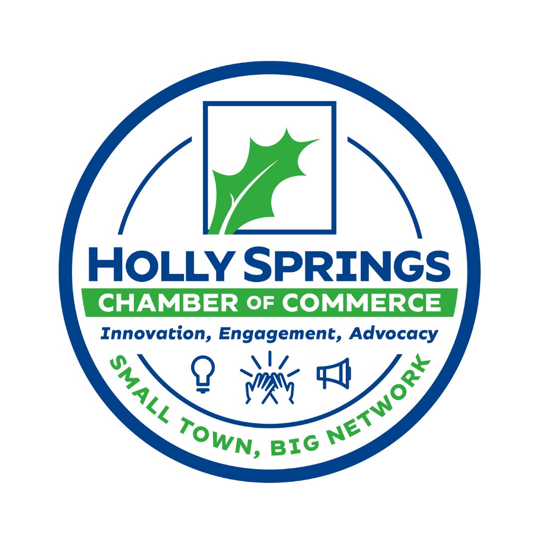 One Hour Heating & Air affiliated brand