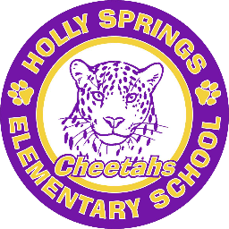 One Hour Heating & Air affiliated brand