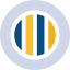 Sewers icon