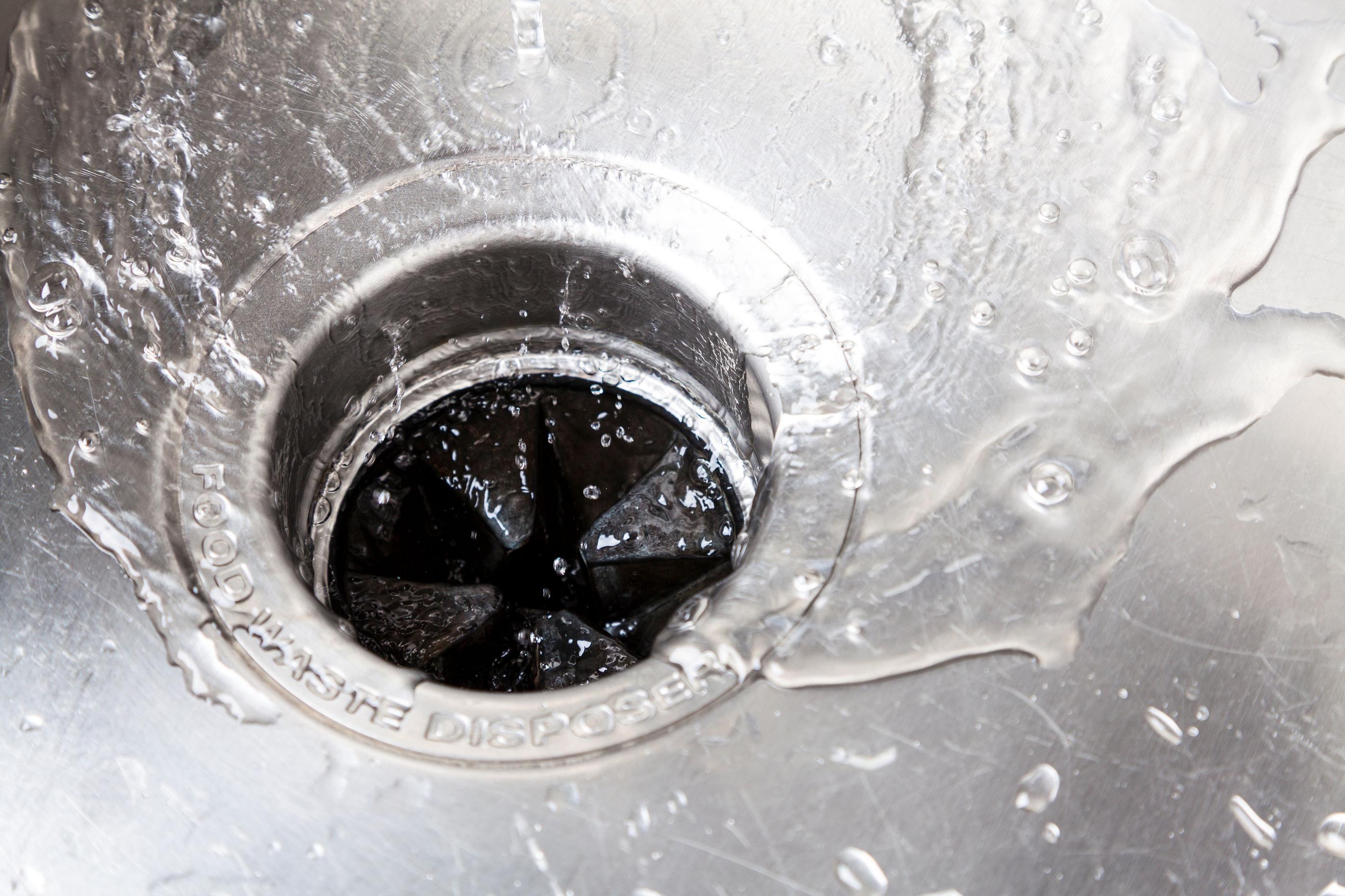 The Top 10 Plumbing Myths Debunked