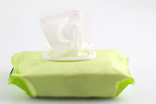 Morewipes