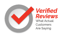 One Hour Heating & Air affiliated brand