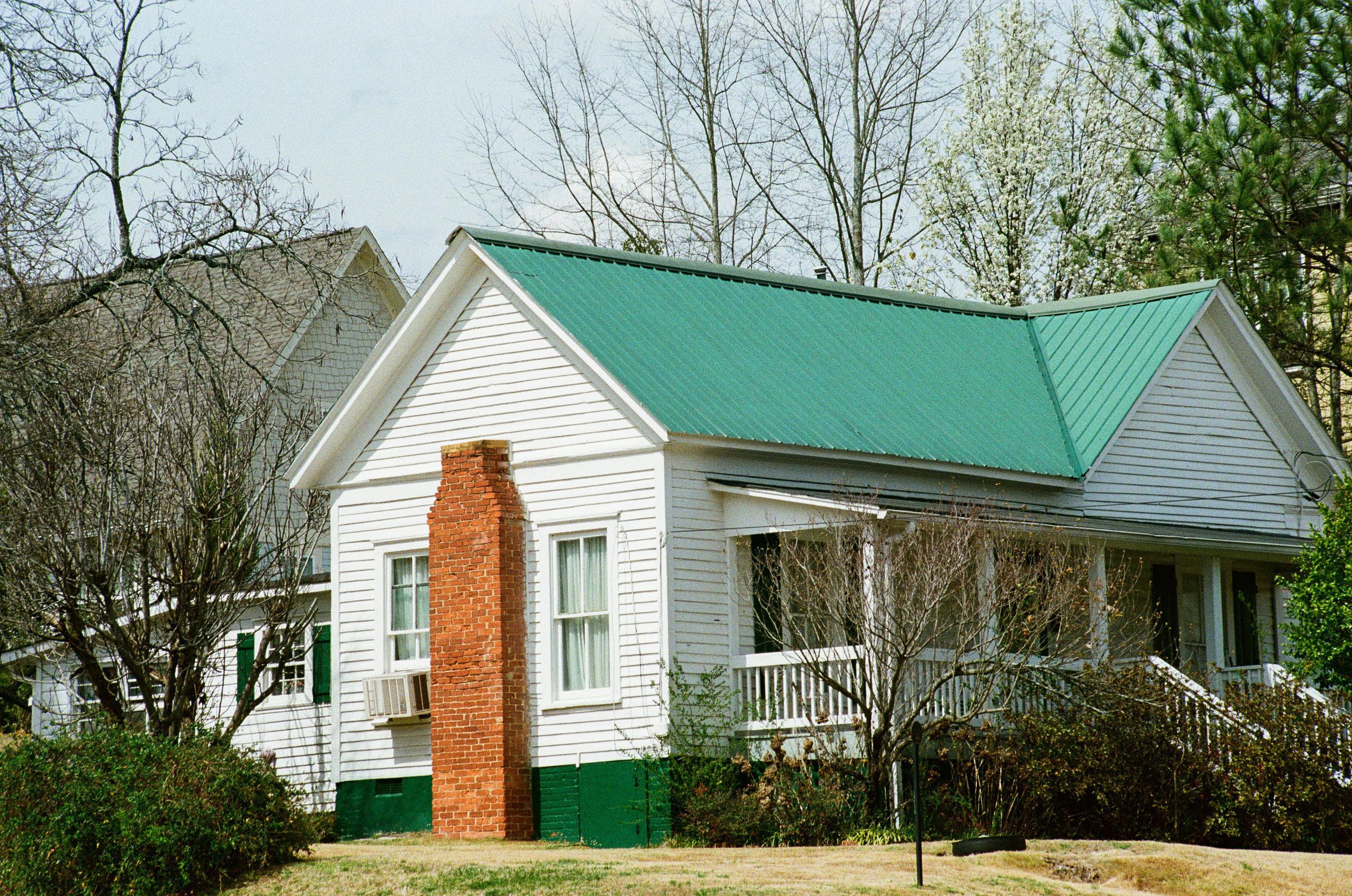 5 Potential Plumbing and Sewer Issues Effingham Homeowners Should Understand