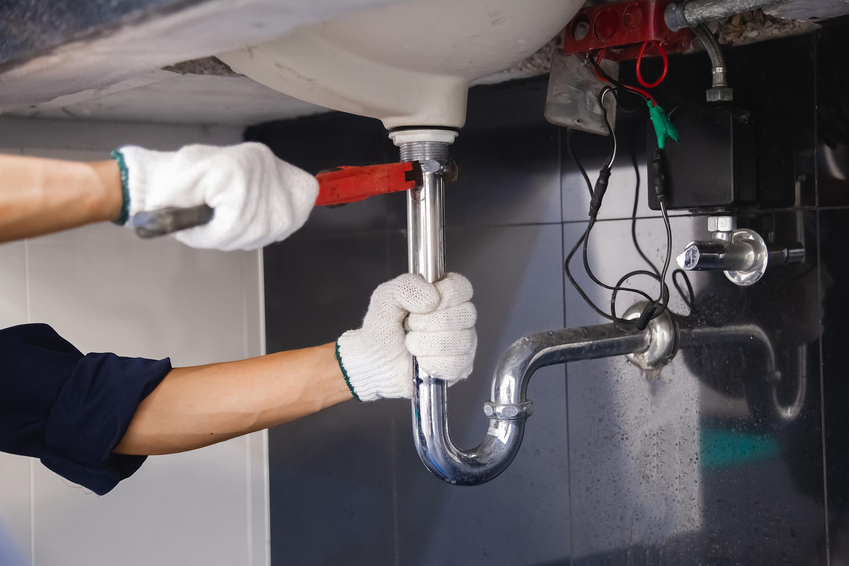 Is a Plumbing Maintenance Plan Worth It? Here’s What You Need to Know