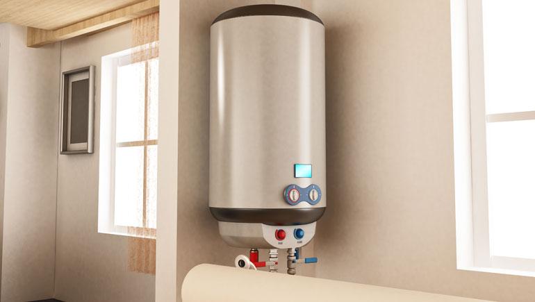 Plumbing Trends to Look for in 2019 in Ocean County
