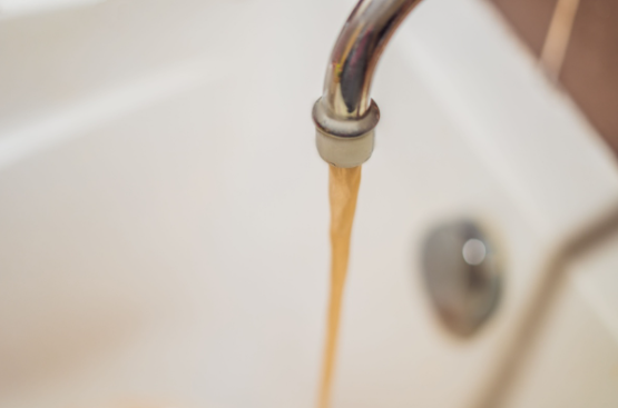 Need to Replace Piping? Risks of Old Pipes in Levittown Homes