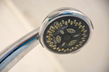 Plumbing Issues Caused by Huntington Beach’s Poor Water Quality