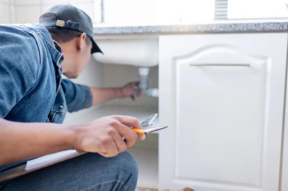 The Benefits of Regular Plumbing Inspections
