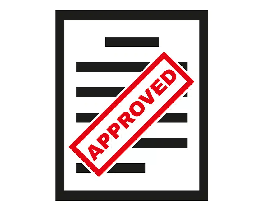 Do I Need A Permit For My Water Heater Replacement? | Florence, SC