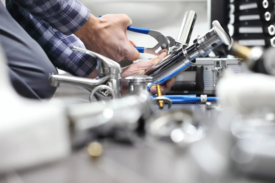 Ultimate Guide to Faucet Installation in Modern Homes