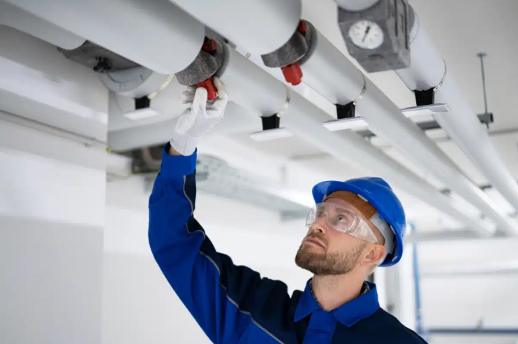 Essential Guide to Accurate Plumbing Diagnostics